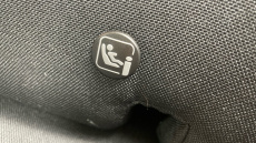 Citroen C3 Aircross 1.2 PureTech 110 Shine 5dr Petrol Hatchback